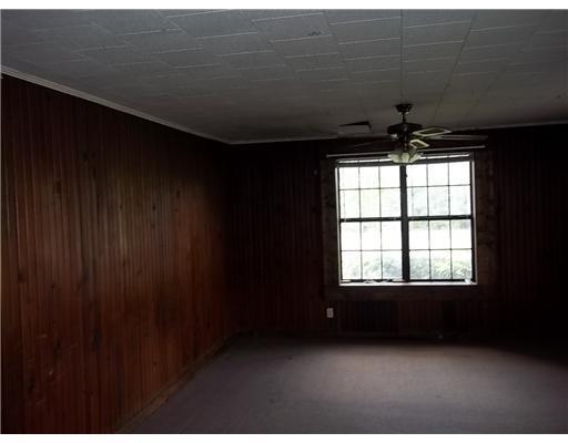 110 James Day Road Lucedale, MS 39452 - Photo 5 of 5 Additional Photo