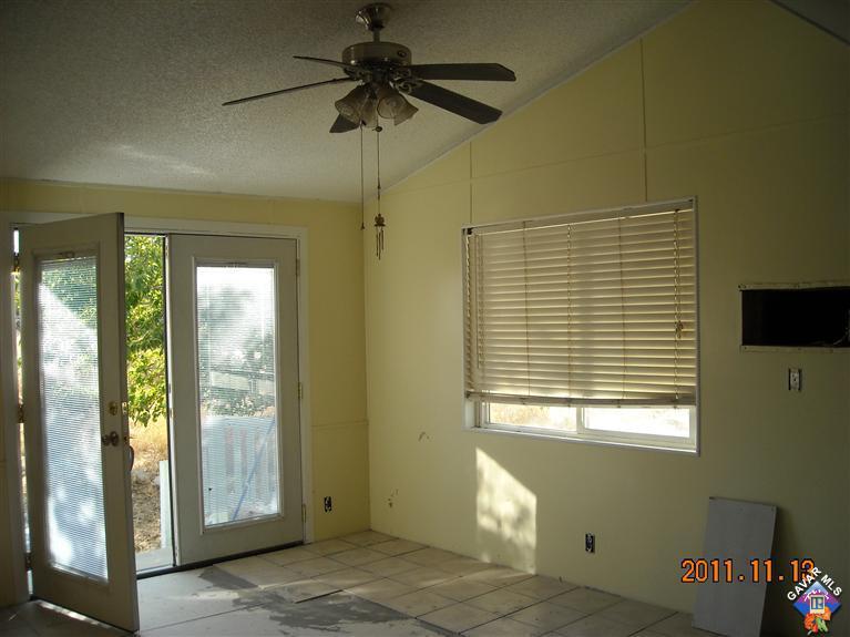 Additional Photo