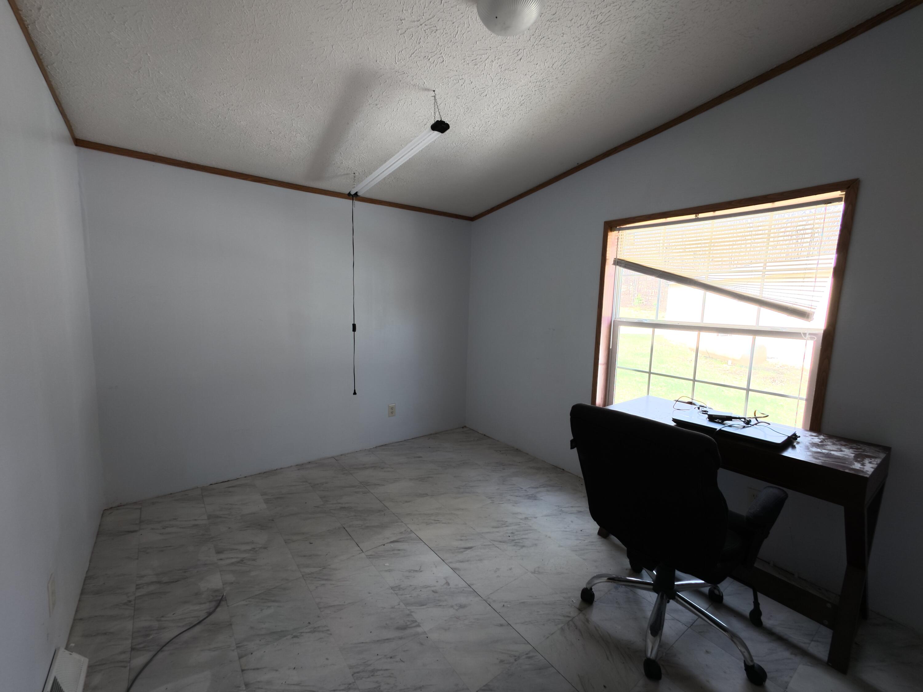 15450 Johnson Road Kaleva, MI 49645 - Photo 9 of 38 15450 Johnson