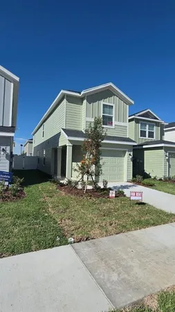 $1,950 | 7207 Southwest 92nd Street, Ocala, FL 34476