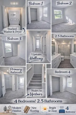 $1,950 | 7207 Southwest 92nd Street, Ocala, FL 34476