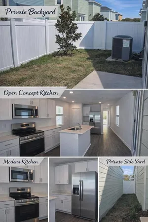 $1,950 | 7207 Southwest 92nd Street, Ocala, FL 34476