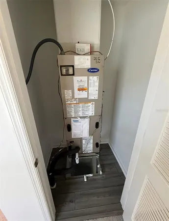 $1,950 | 7207 Southwest 92nd Street, Ocala, FL 34476