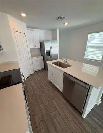 $1,950 | 7207 Southwest 92nd Street, Ocala, FL 34476