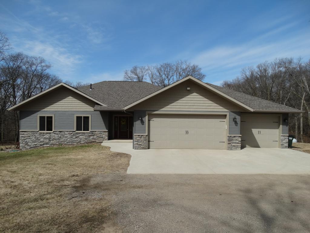 29285 Lindbergh Lane Avon, MN 56310 - Photo 1 of 1 Gallery Image 1