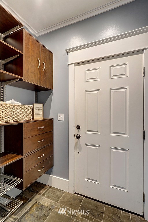 339 North 80th Street Seattle, WA 98103 - Photo 11 of 17 Gallery Image 11