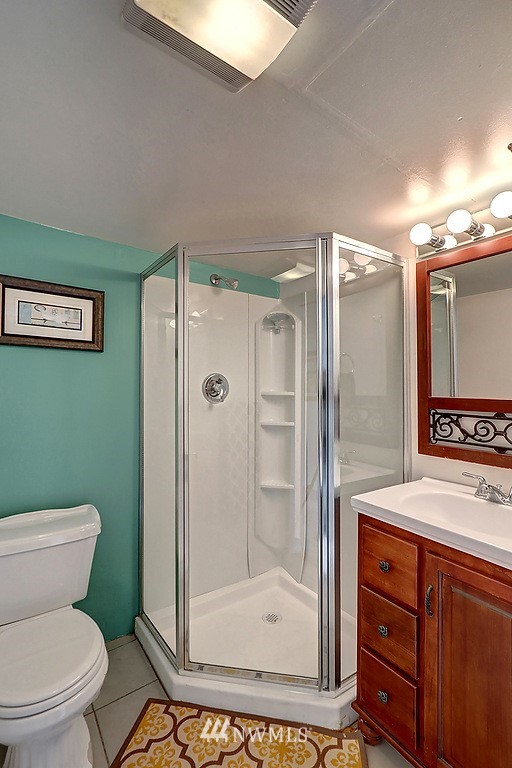 339 North 80th Street Seattle, WA 98103 - Photo 15 of 17 Gallery Image 15