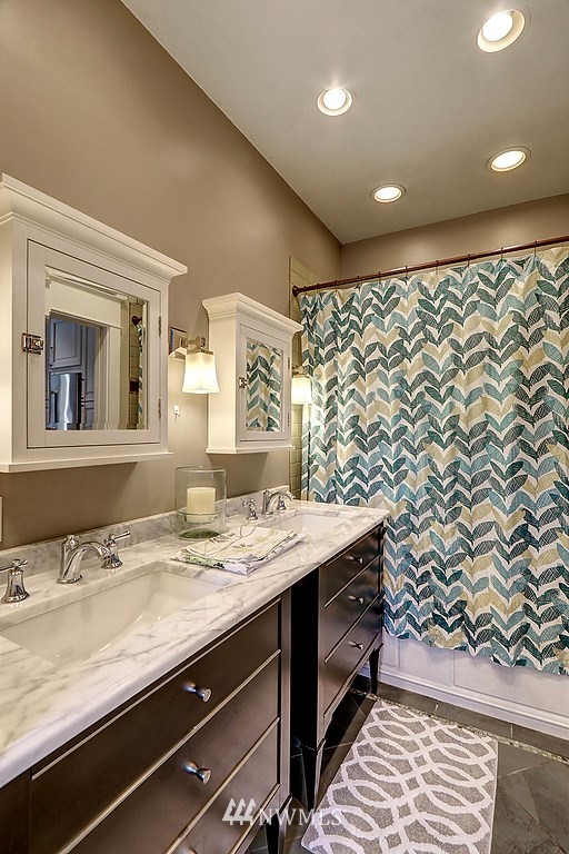 339 North 80th Street Seattle, WA 98103 - Photo 10 of 17 Gallery Image 10