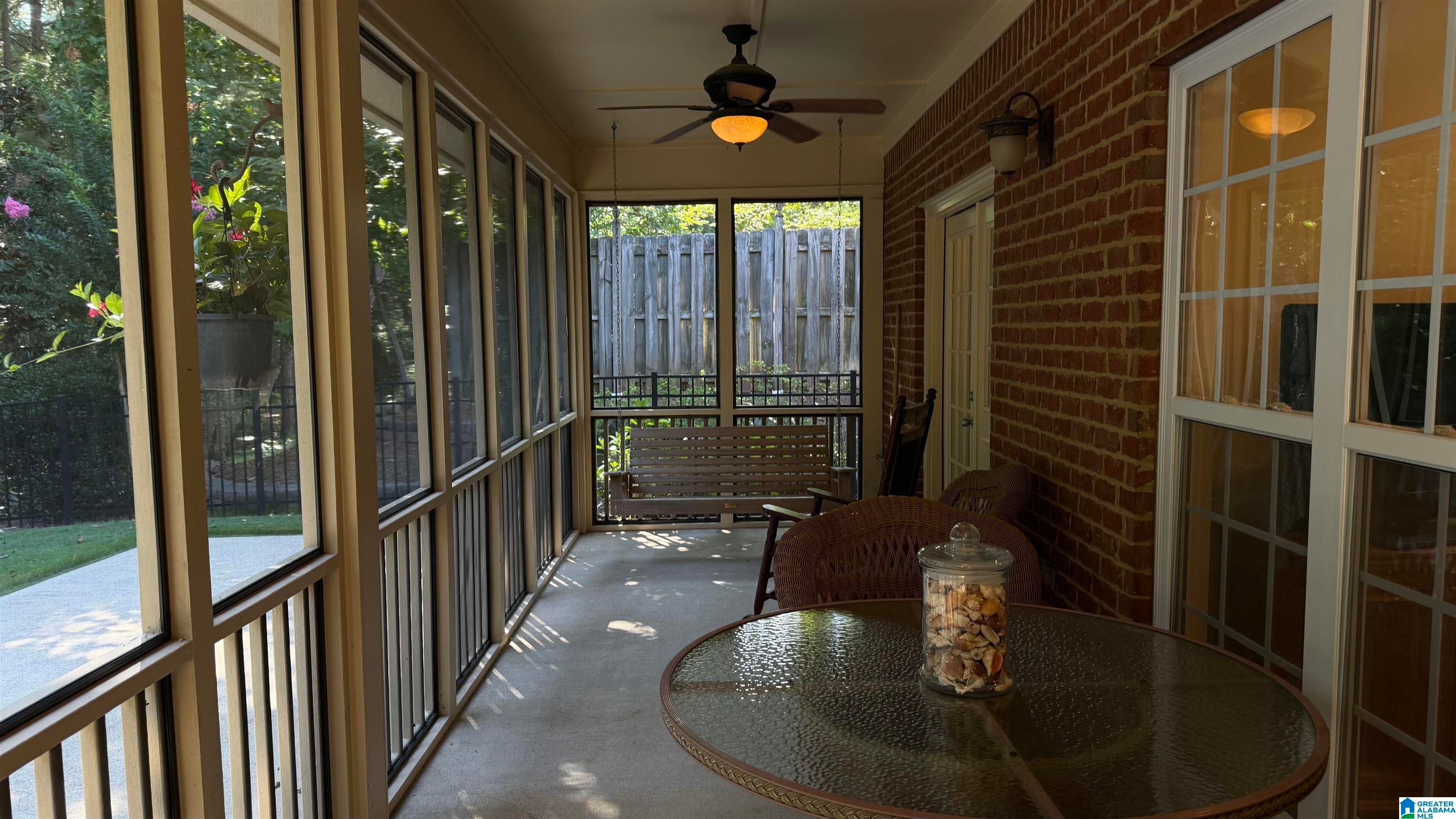 644 Narrows Point Way Birmingham, AL 35242 - Photo 8 of 8 Gallery Image 8