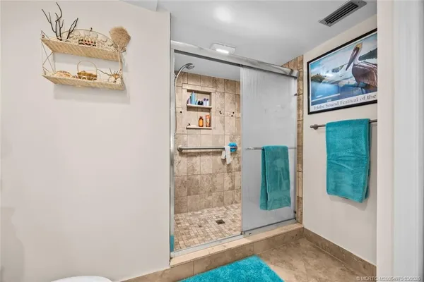 $287,000 | 1800 Southeast St Lucie Boulevard, Unit 9102, Stuart, FL 34996