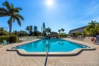 $287,000 | 1800 Southeast St Lucie Boulevard, Unit 9102, Stuart, FL 34996