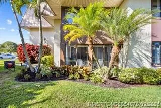 $287,000 | 1800 Southeast St Lucie Boulevard, Unit 9102, Stuart, FL 34996