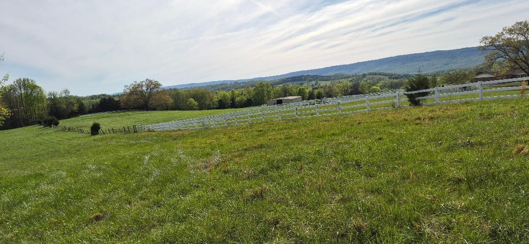4114 Lower East Valley Road Dunlap, TN 37327 - Photo 15 of 100