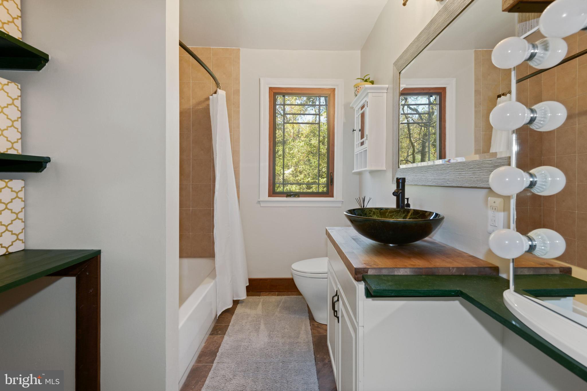 39852 Thomas Mill Road Leesburg, VA 20175 - Photo 14 of 40 Gallery Image 14