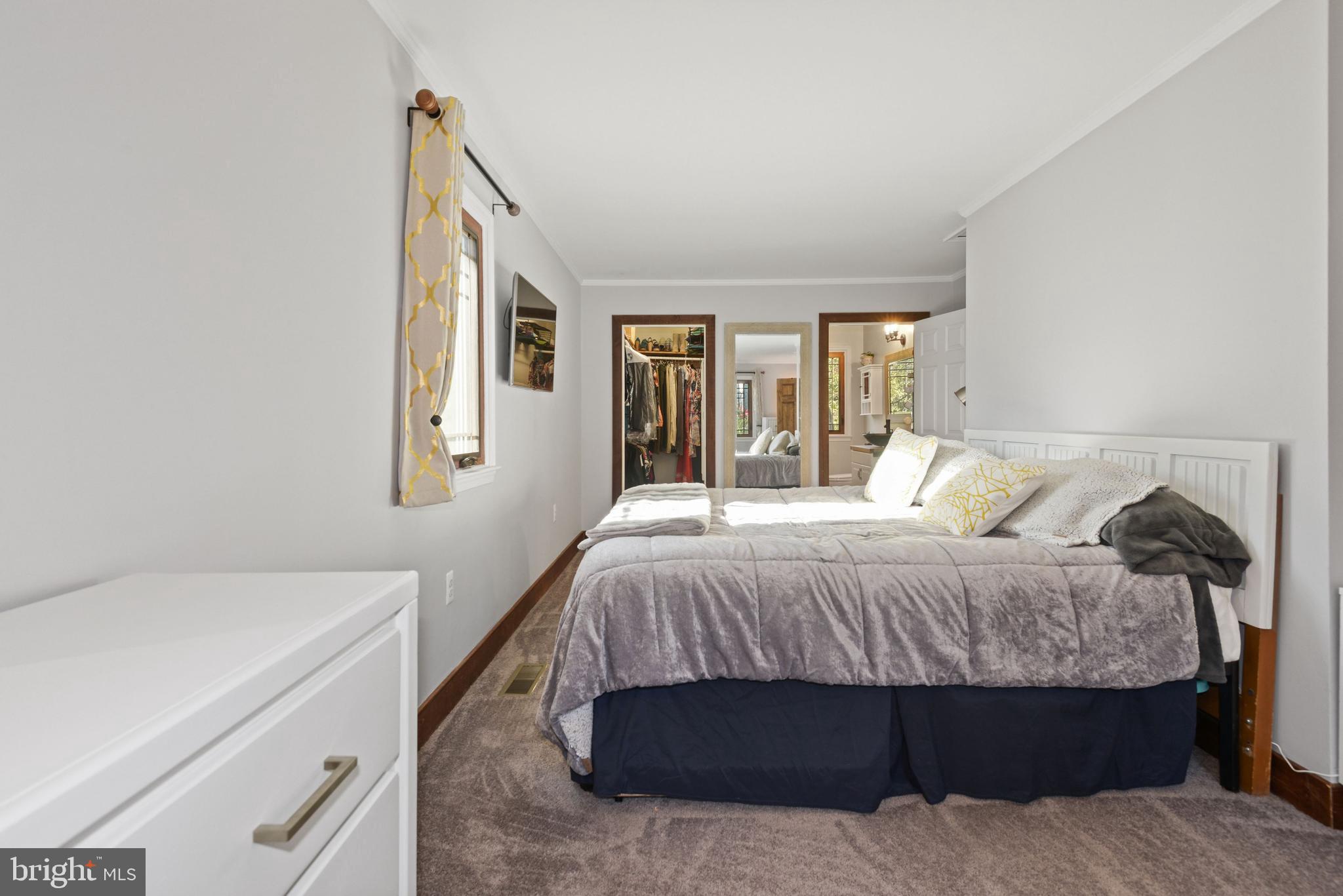 39852 Thomas Mill Road Leesburg, VA 20175 - Photo 16 of 40 Gallery Image 16