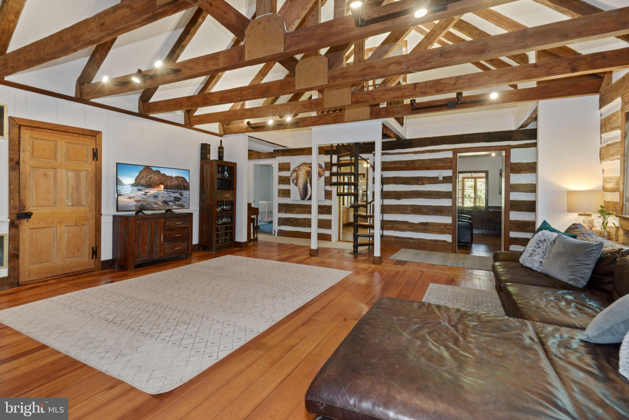 39852 Thomas Mill Road Leesburg, VA 20175 - Photo 18 of 40 Gallery Image 18