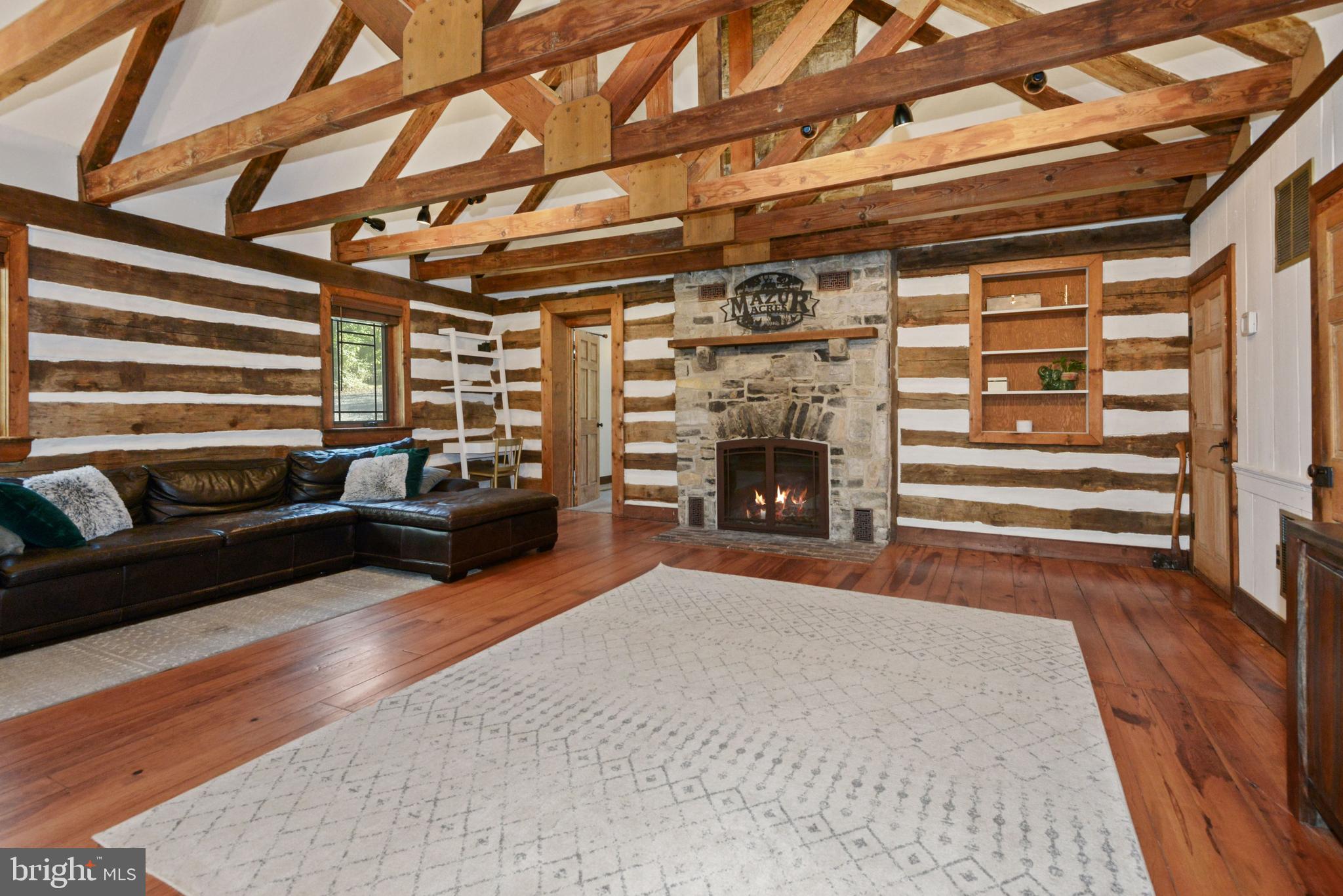 39852 Thomas Mill Road Leesburg, VA 20175 - Photo 19 of 40 Gallery Image 19