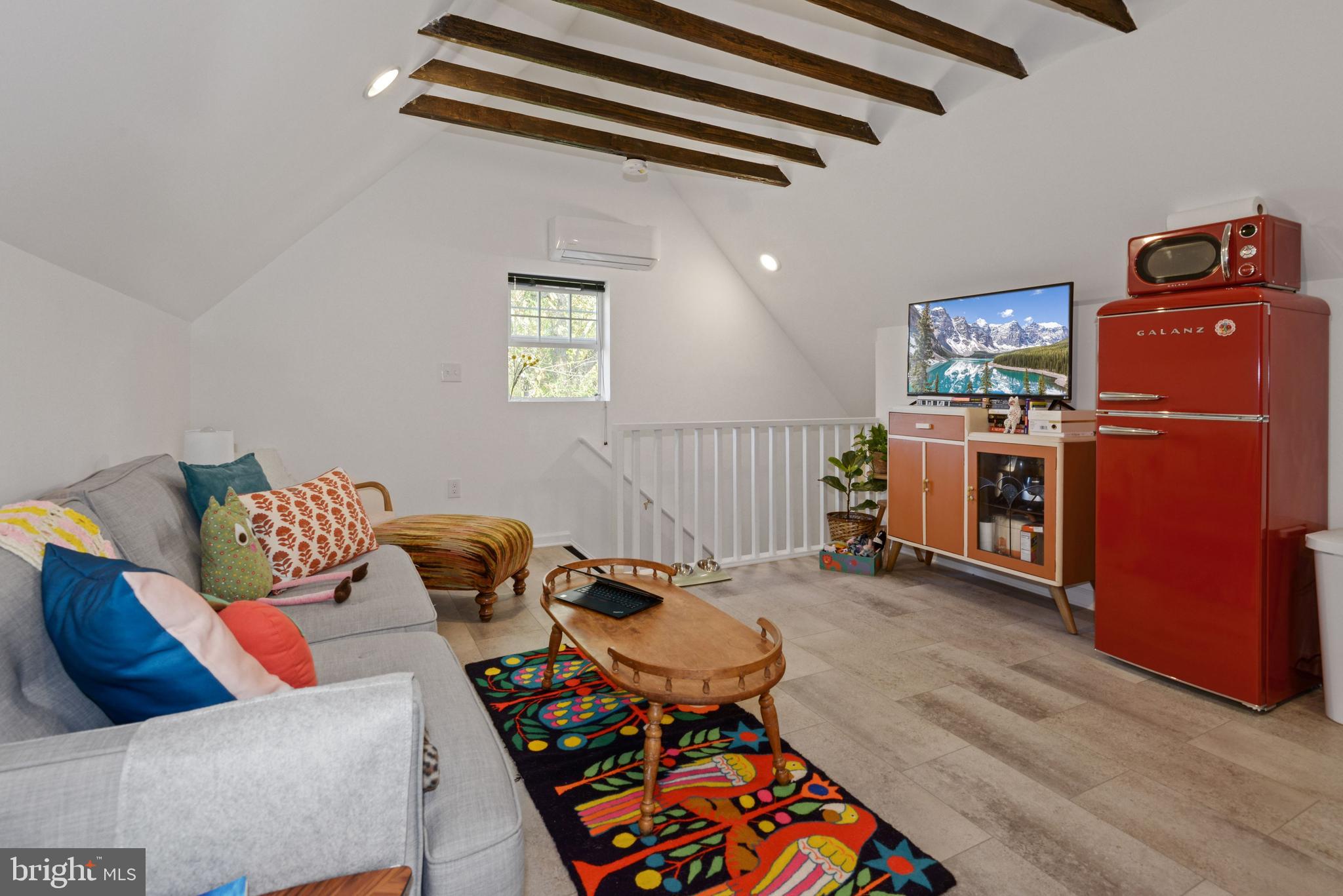 39852 Thomas Mill Road Leesburg, VA 20175 - Photo 25 of 40 Gallery Image 25