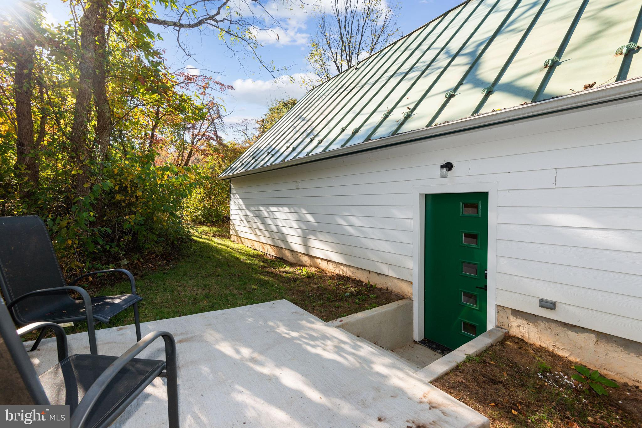 39852 Thomas Mill Road Leesburg, VA 20175 - Photo 27 of 40 Gallery Image 27