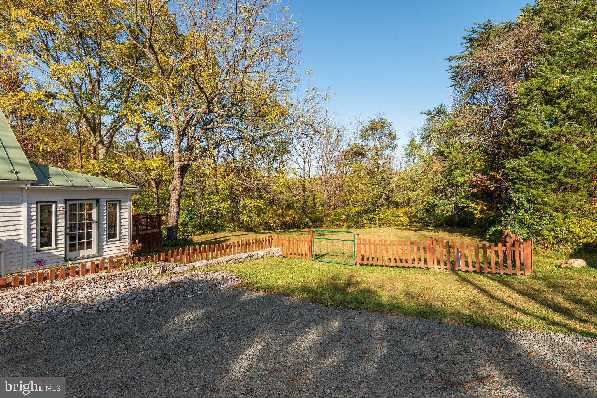 39852 Thomas Mill Road Leesburg, VA 20175 - Photo 30 of 40 Gallery Image 30