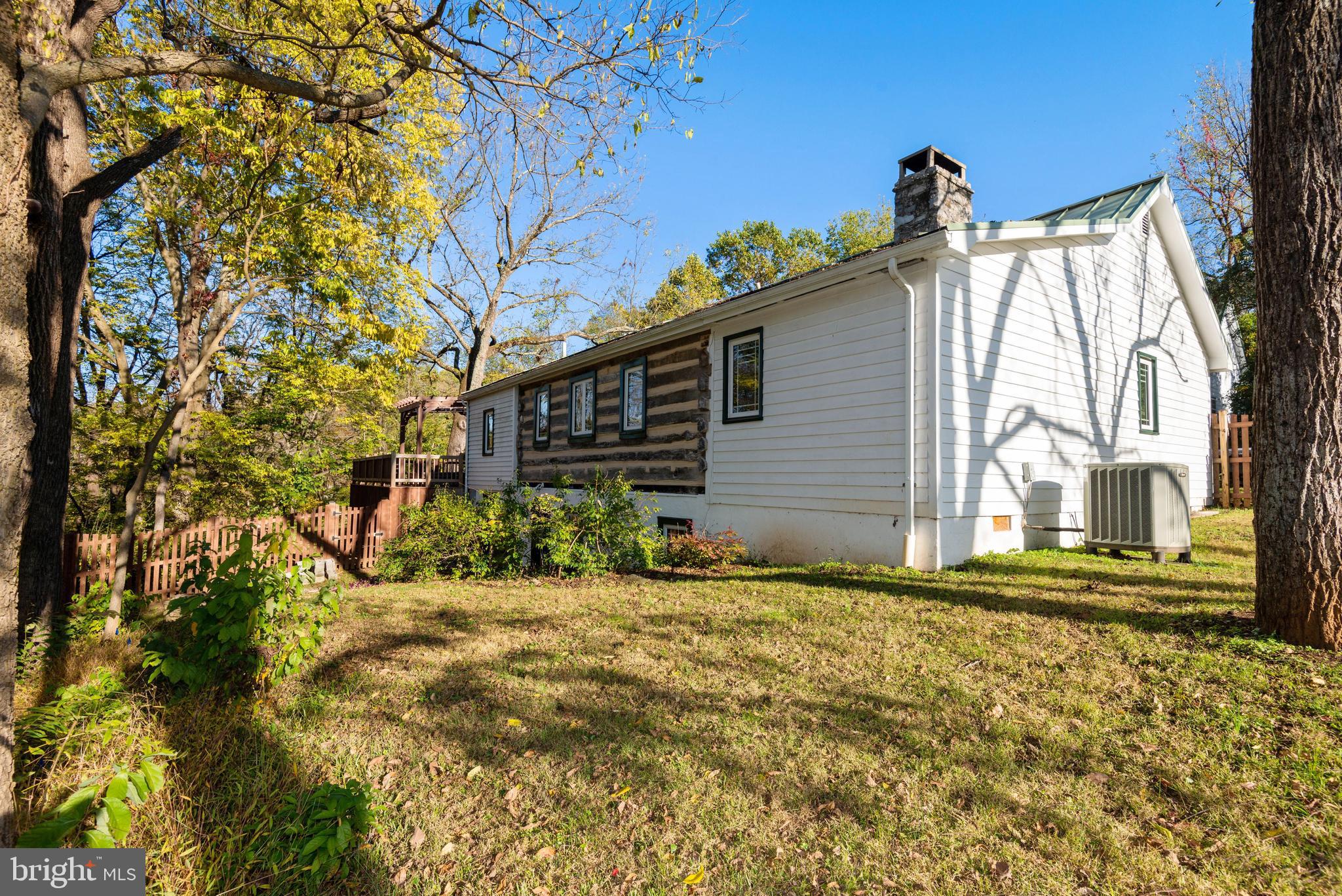39852 Thomas Mill Road Leesburg, VA 20175 - Photo 31 of 40 Gallery Image 31