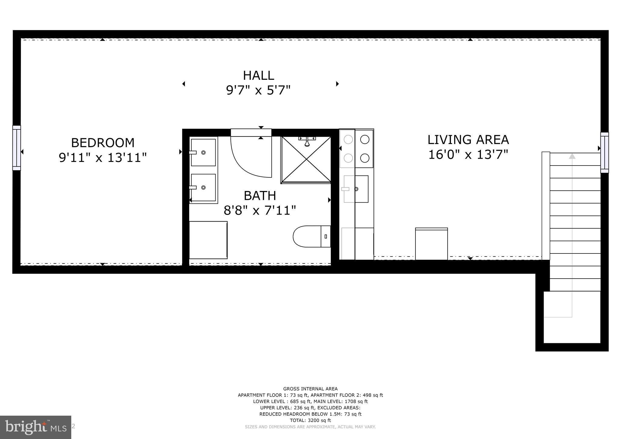 39852 Thomas Mill Road Leesburg, VA 20175 - Photo 36 of 40 Gallery Image 36