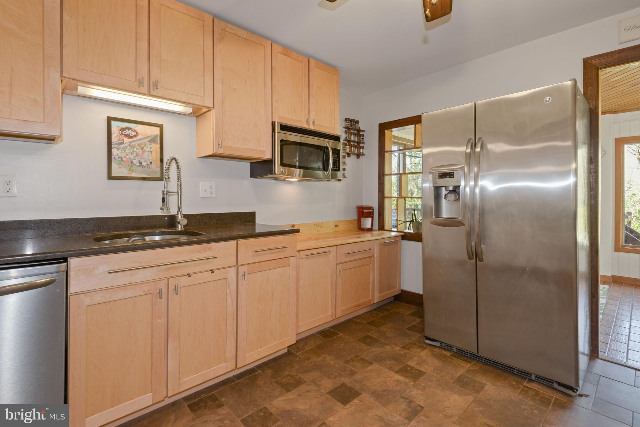 39852 Thomas Mill Road Leesburg, VA 20175 - Photo 5 of 40 Gallery Image 5