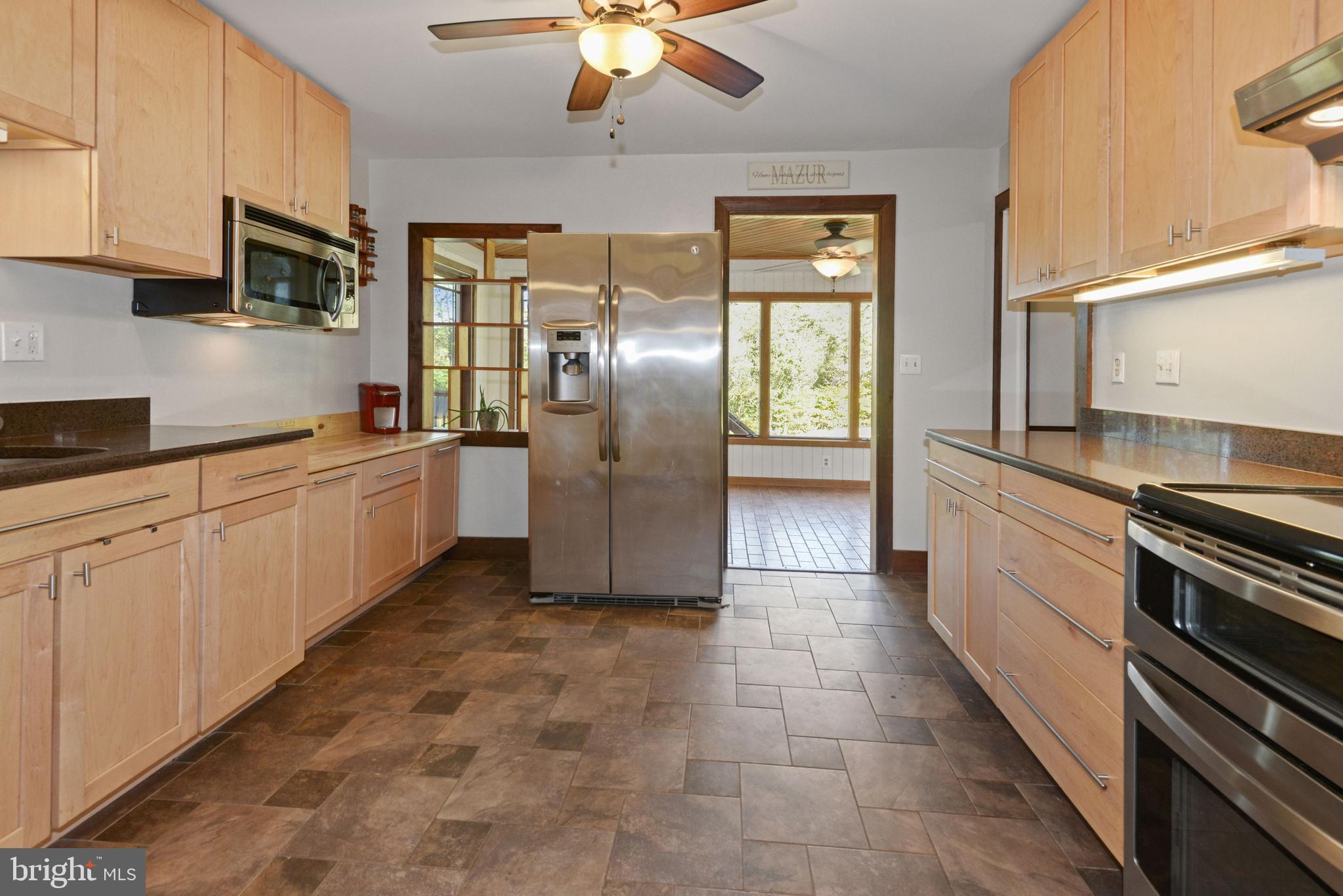 39852 Thomas Mill Road Leesburg, VA 20175 - Photo 6 of 40 Gallery Image 6
