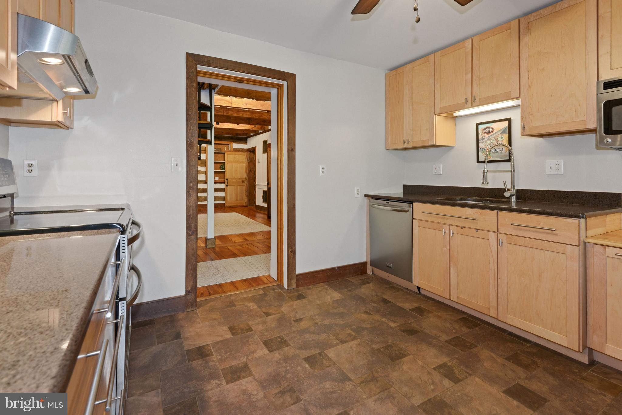 39852 Thomas Mill Road Leesburg, VA 20175 - Photo 7 of 40 Gallery Image 7