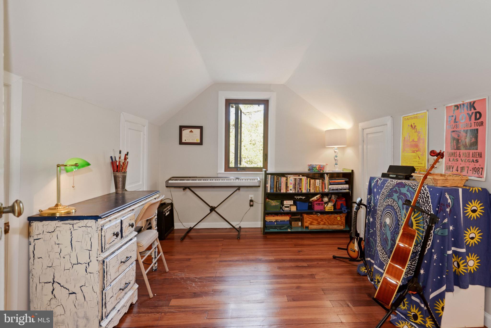 39852 Thomas Mill Road Leesburg, VA 20175 - Photo 10 of 40 Gallery Image 10