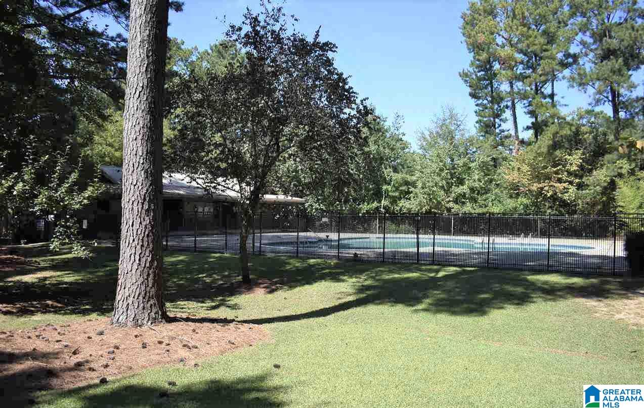 3101 Lorna Road, Unit 1814 Birmingham, AL 35216 - Photo 25 of 25