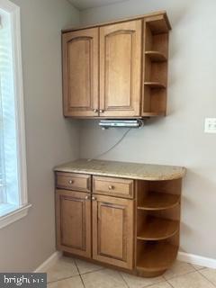 2120 Docket Lane Vienna, VA 22181 - Photo 11 of 28 Breakfast Area
