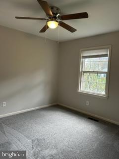2120 Docket Lane Vienna, VA 22181 - Photo 21 of 28 Upper Level Bedroom