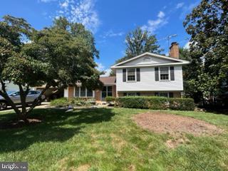 2120 Docket Lane Vienna, VA 22181 - Photo 28 of 28 Schedule Your Showing Today!