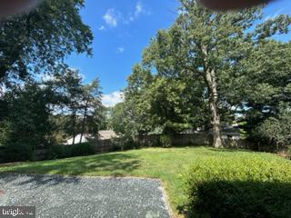 2120 Docket Lane Vienna, VA 22181 - Photo 7 of 28 Rear Exterior