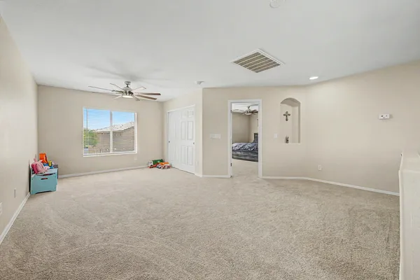 $2,400 | 22617 West Adams Drive, Buckeye, AZ 85326