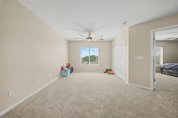 $2,400 | 22617 West Adams Drive, Buckeye, AZ 85326