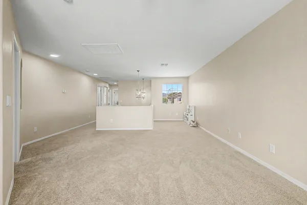 $2,400 | 22617 West Adams Drive, Buckeye, AZ 85326