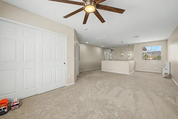 $2,400 | 22617 West Adams Drive, Buckeye, AZ 85326