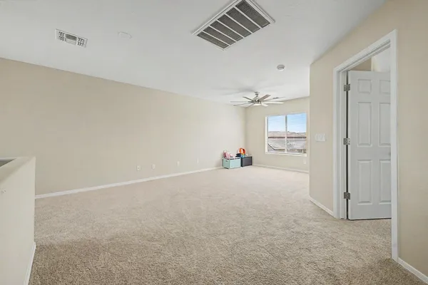 $2,400 | 22617 West Adams Drive, Buckeye, AZ 85326