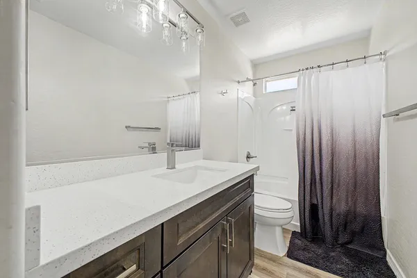 $2,400 | 22617 West Adams Drive, Buckeye, AZ 85326