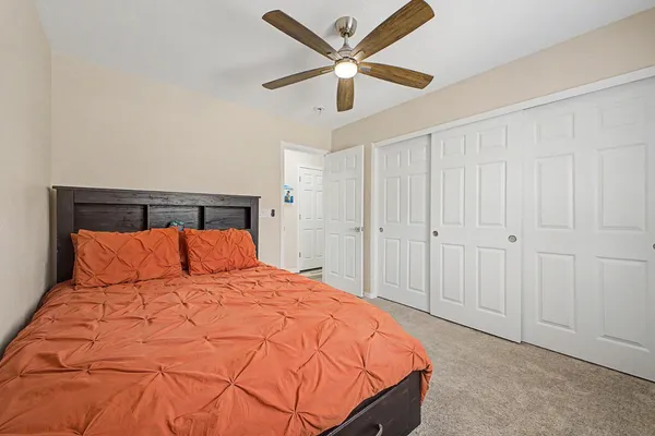 $2,400 | 22617 West Adams Drive, Buckeye, AZ 85326
