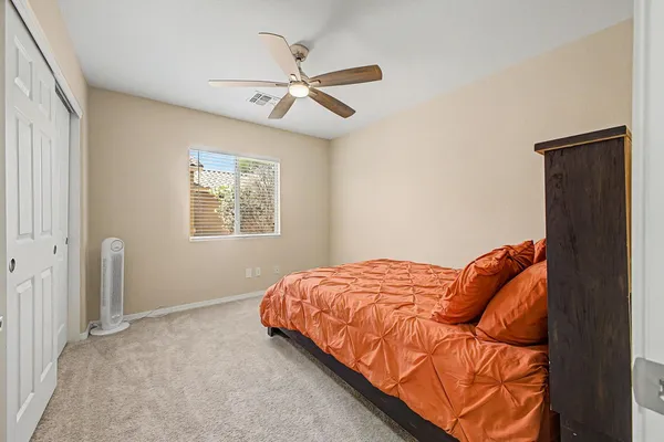 $2,400 | 22617 West Adams Drive, Buckeye, AZ 85326