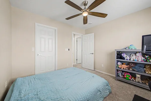 $2,400 | 22617 West Adams Drive, Buckeye, AZ 85326