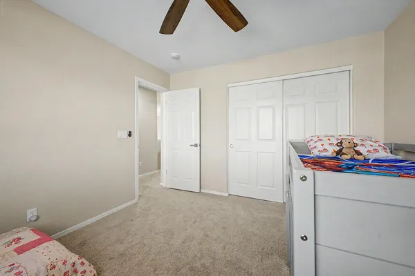 $2,400 | 22617 West Adams Drive, Buckeye, AZ 85326