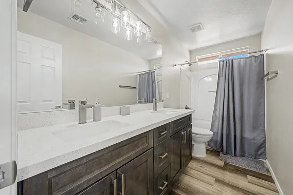 $2,400 | 22617 West Adams Drive, Buckeye, AZ 85326