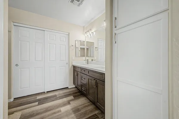 $2,400 | 22617 West Adams Drive, Buckeye, AZ 85326