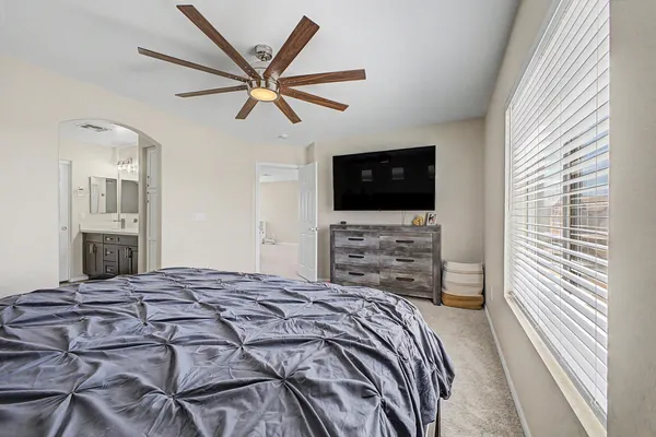 $2,400 | 22617 West Adams Drive, Buckeye, AZ 85326