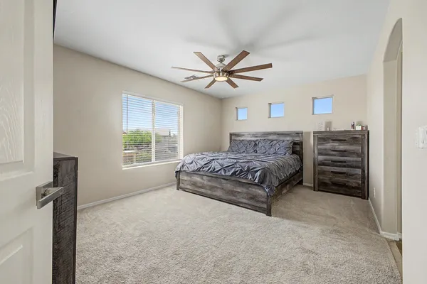 $2,400 | 22617 West Adams Drive, Buckeye, AZ 85326