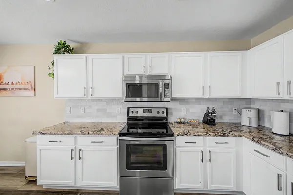 $2,400 | 22617 West Adams Drive, Buckeye, AZ 85326